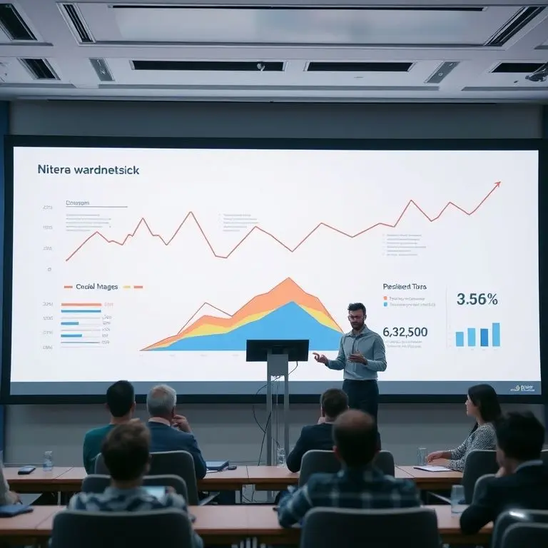 結論：最終要約及びフォーム分析の未来方向性提示