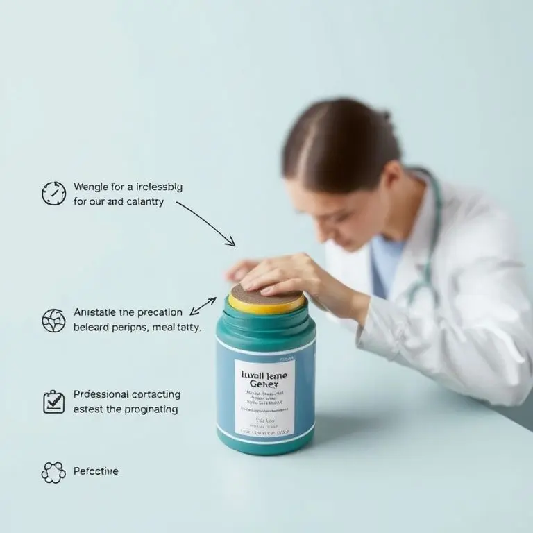 4. 成功的な商品レビュー活用のための実戦ガイド及び展望（適用戦略及び留意事項含む）