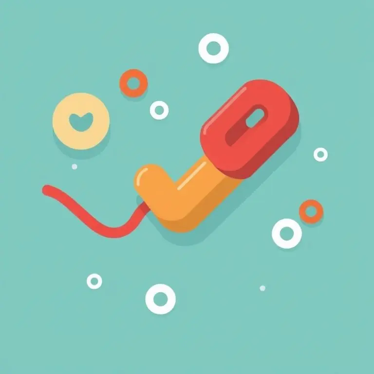 4. 成功的なバックリンクチェック活用のための実戦ガイド及び展望