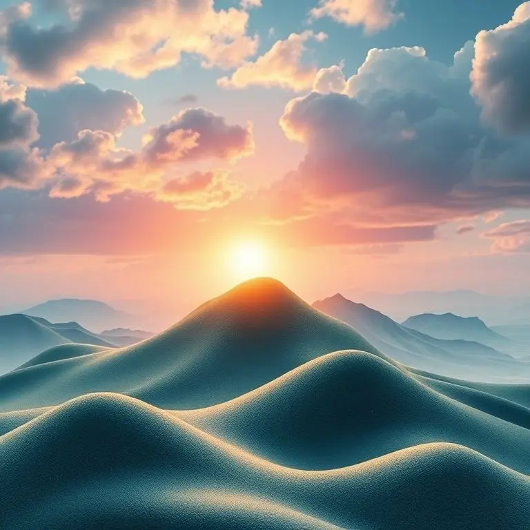 結論：最終要約及びシングルページアプリケーションの未来方向性提示