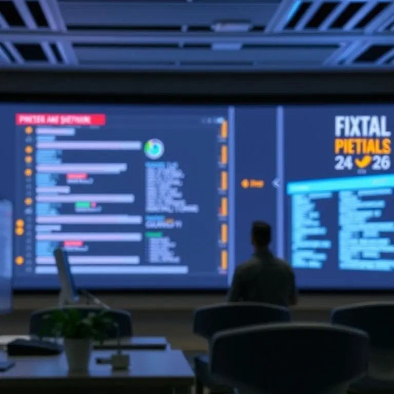 結論：最終要約及びサーバーサイドレンダリングの未来方向性提示
