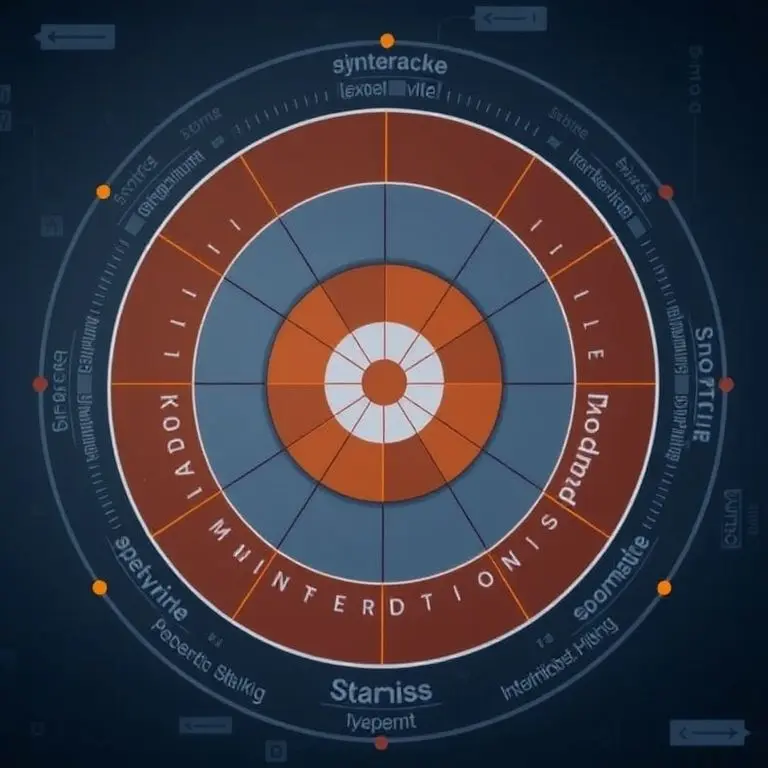 結論：最終要約及びデモグラフィックターゲティングの未来方向性提示