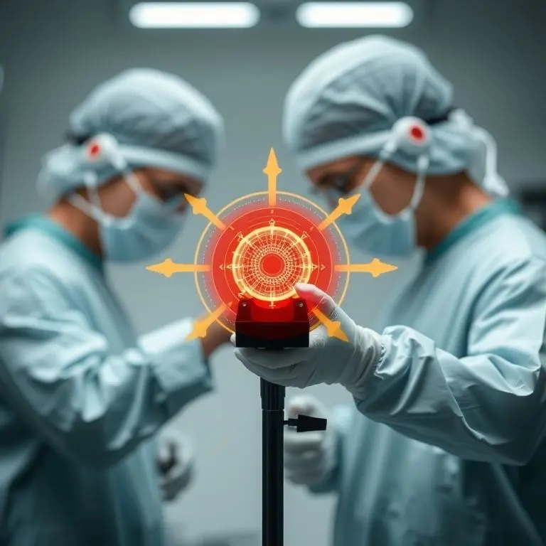 結論：最終要約及びデバイスターゲティングの未来方向性提示