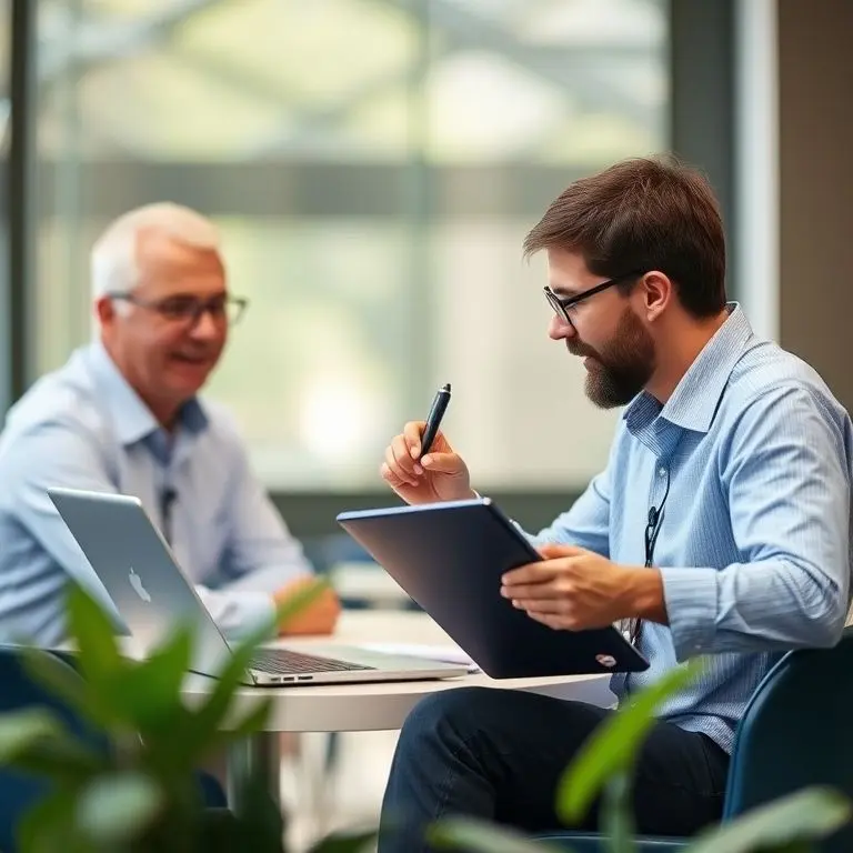結論：最終要約及び生涯学習の未来方向性提示