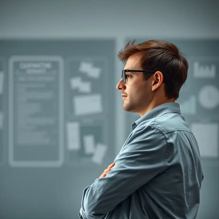 4. 成功的なスキルアップ活用のための実戦ガイド及び展望