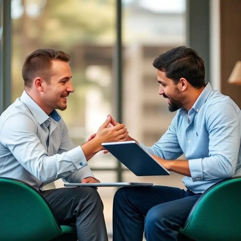 結論：最終要約及びエンゲージメント向上の未来方向性提示