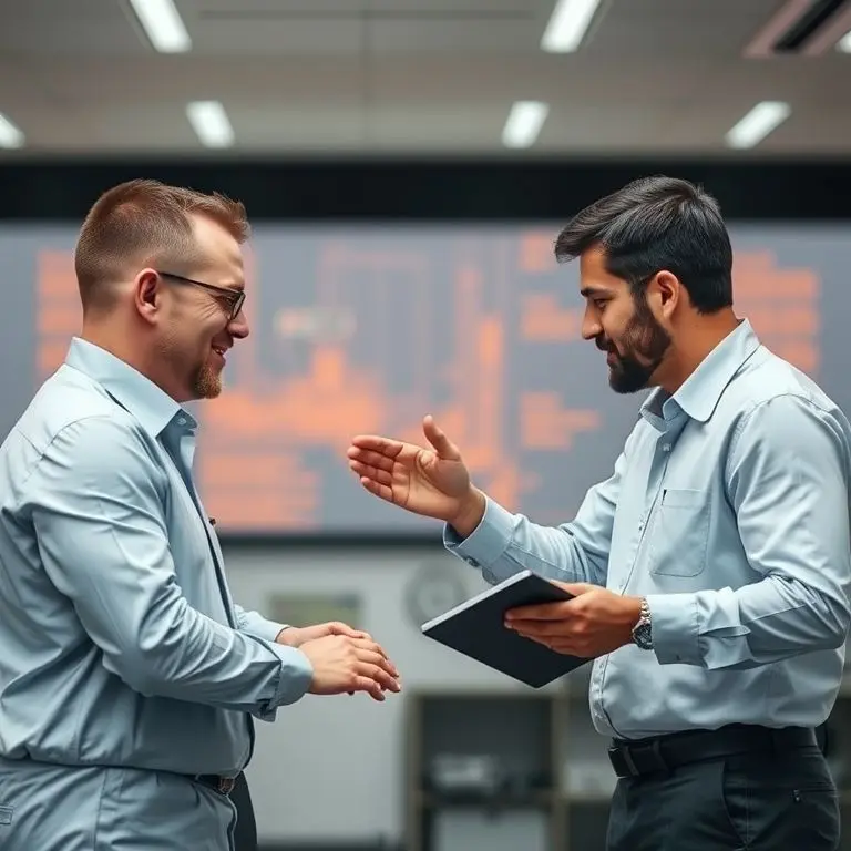 結論：最終要約及びインタラクション増加の未来方向性提示