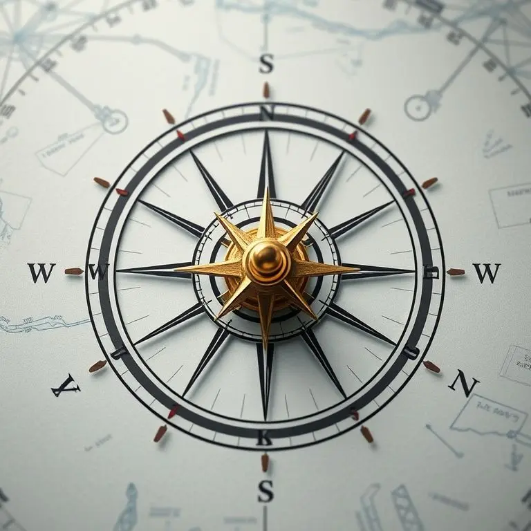 結論：インデックスはデジタル社会の羅針盤