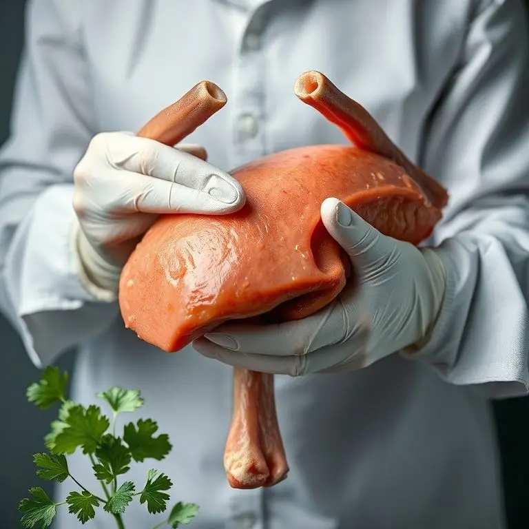 4. 成功的なカニバリゼーション活用のための実戦ガイド及び展望(適用戦略及び留意事項含む)