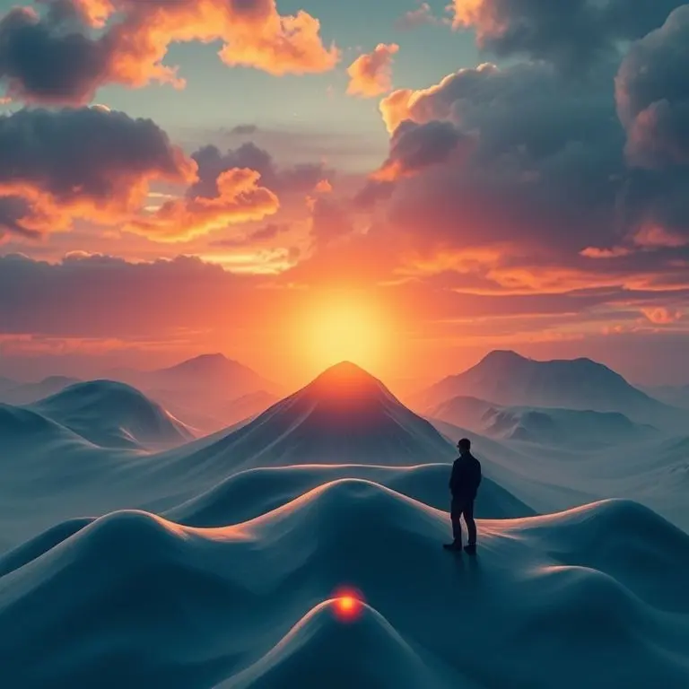 結論：最終要約及びリンクオーソリティの未来方向性提示