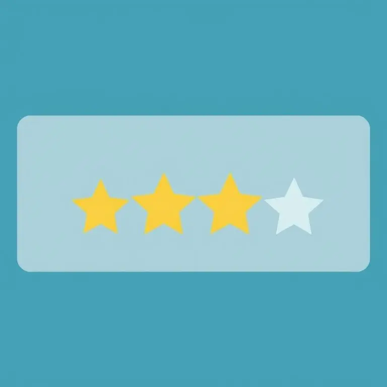 結論：最終要約及びドメインレーティングの未来方向性提示