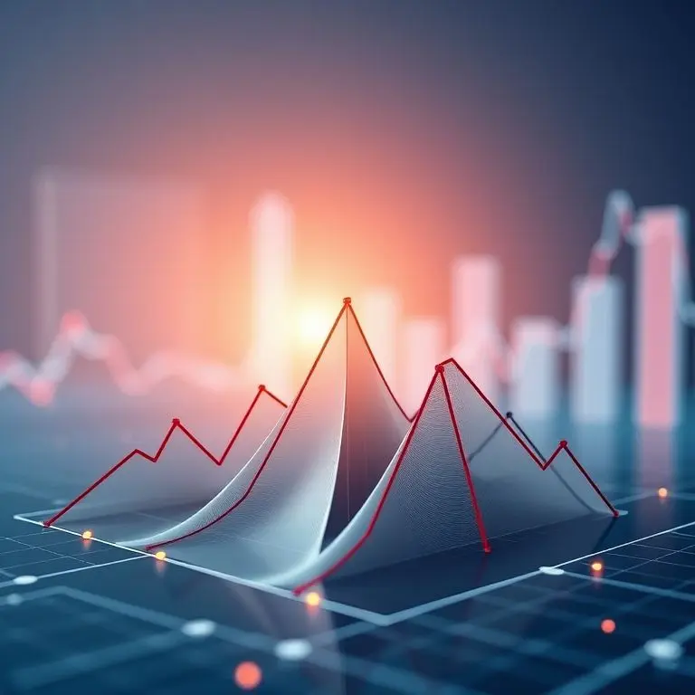 4. 成功的な予測モデル活用のための実戦ガイド及び展望