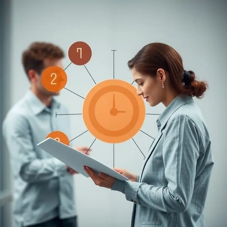 4. 成功的な分類モデル活用のための実戦ガイド及び展望(適用戦略及び留意事項含む)