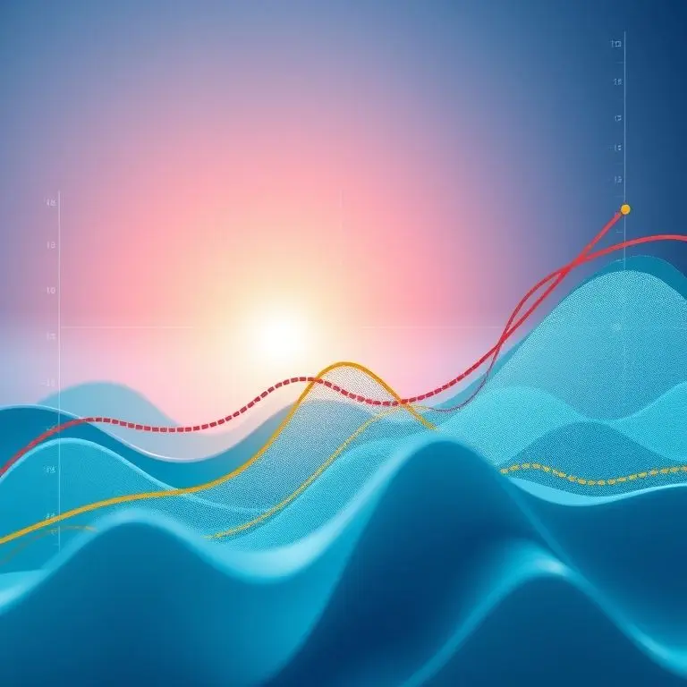 結論：最終要約及び回帰分析の未来方向性提示