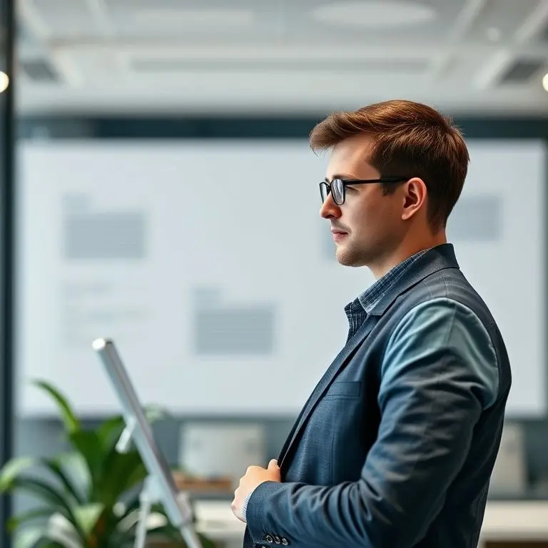 結論：最終要約及び代理店の未来方向性提示