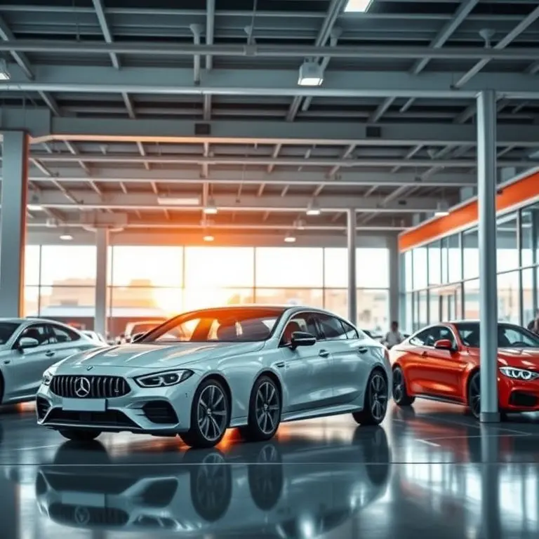 4. 成功的な販売店活用のための実戦ガイド及び展望（適用戦略及び留意事項含む）