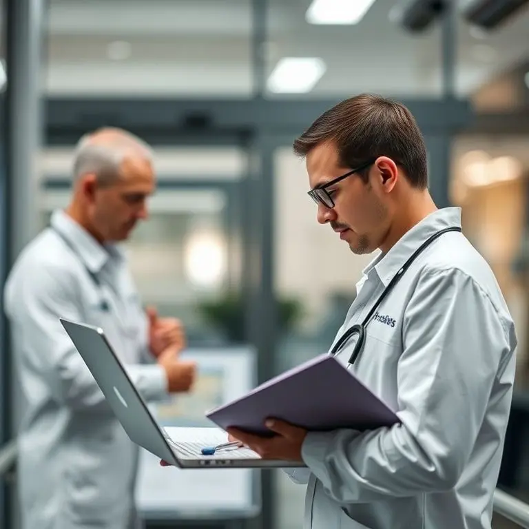 4. 成功的な品質向上活用のための実戦ガイド及び展望（適用戦略及び留意事項含む）