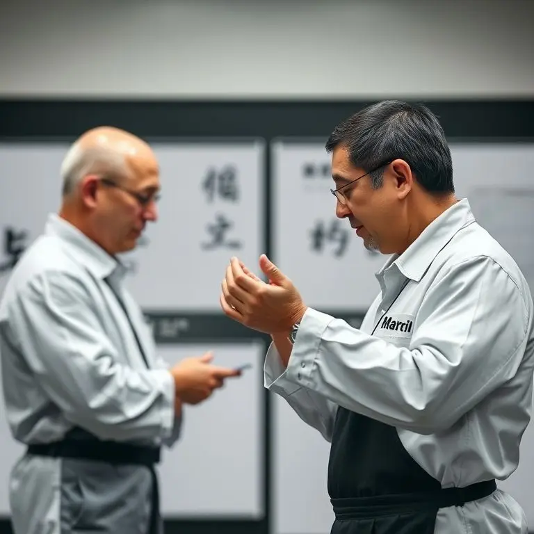 結論：最終要約及びカイゼンの未来方向性提示