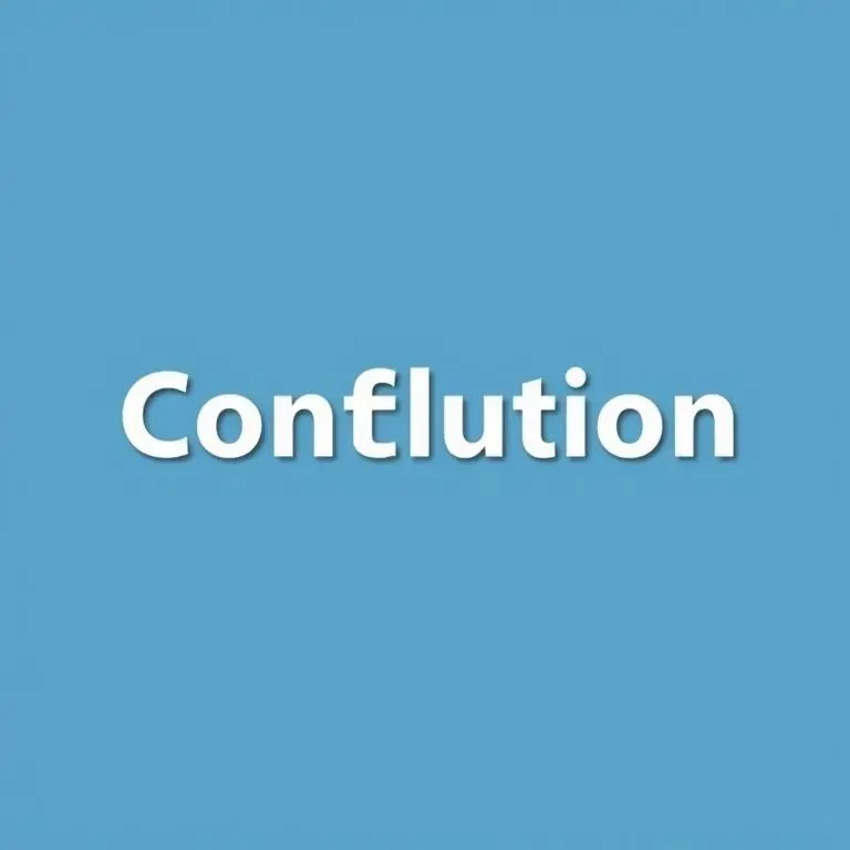 結論：最終要約及びアクションプランの未来方向性提示