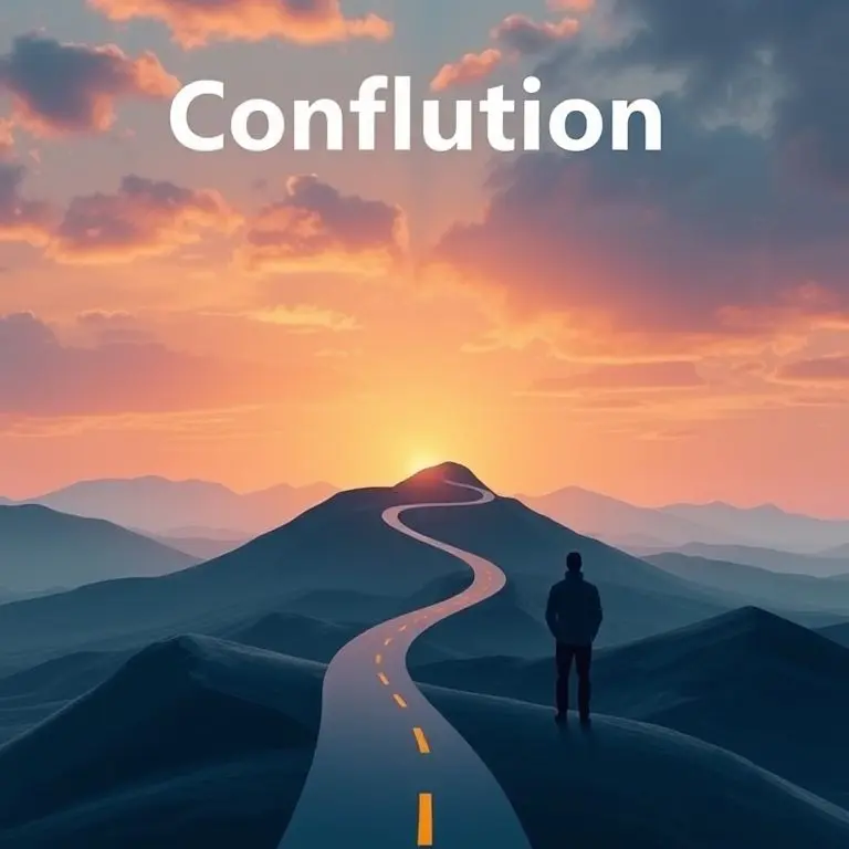 結論：最終要約及びロードマップの未来方向性提示