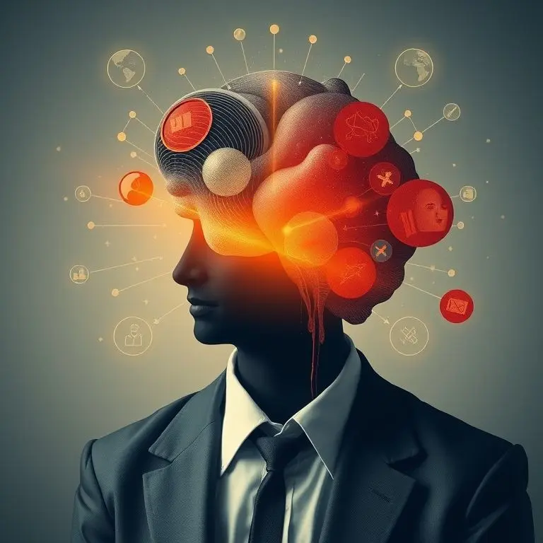 結論：最終要約及びマインドセット変革の未来方向性提示