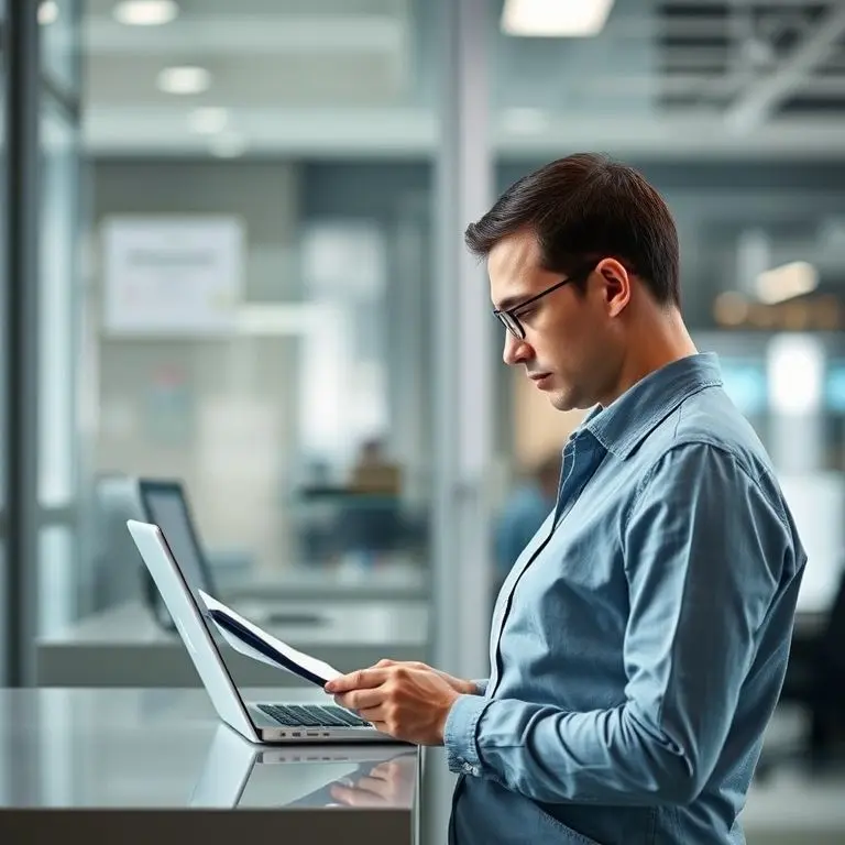 4. 成功的なプロセス変革活用のための実戦ガイド及び展望