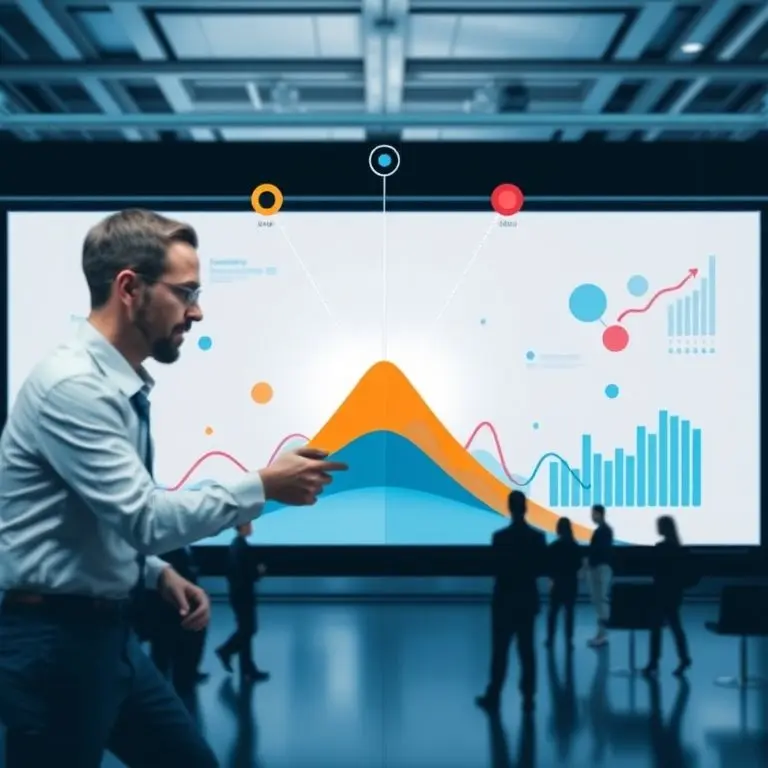 結論：最終要約及び競合分析の未来方向性提示