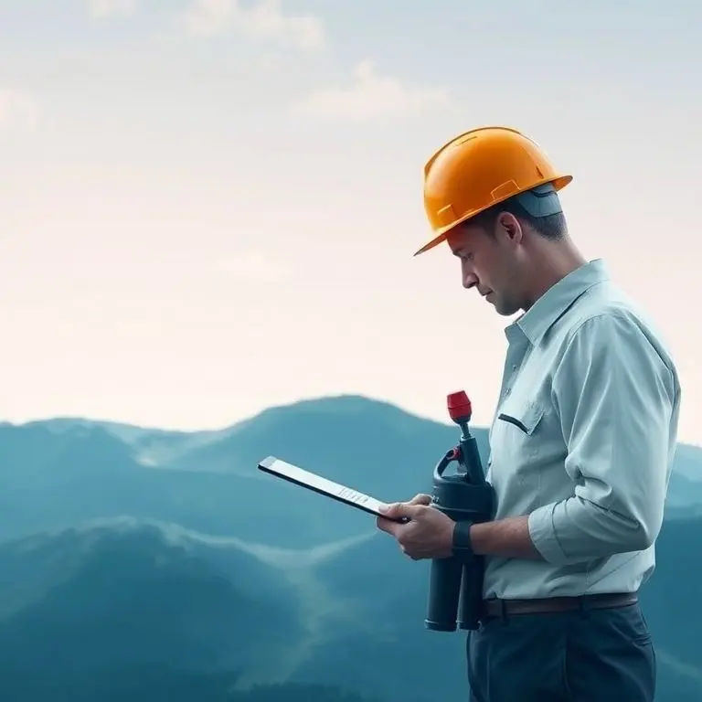 結論：最終要約及びサイト監査の未来方向性提示