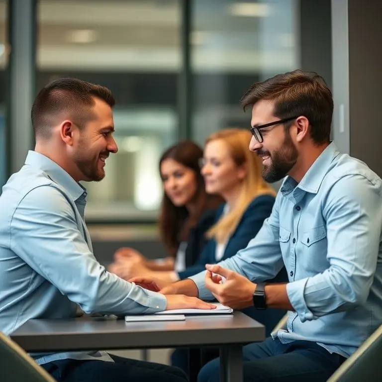 結論：ユーザーの満足度が滞在時間を創る
