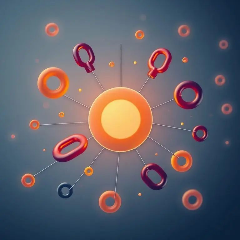 結論：最終要約及びアフィリエイトリンクの未来方向性提示