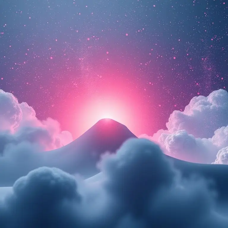 結論：最終要約及びコメントスパムの未来方向性提示