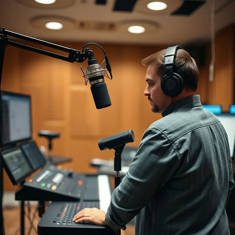 結論：セッションレコーディングの真の価値と未来の方向性