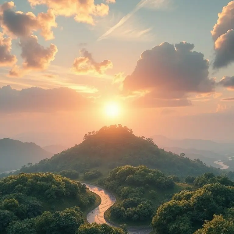 結論：最終要約及びクライアントサイドレンダリングの未来方向性提示