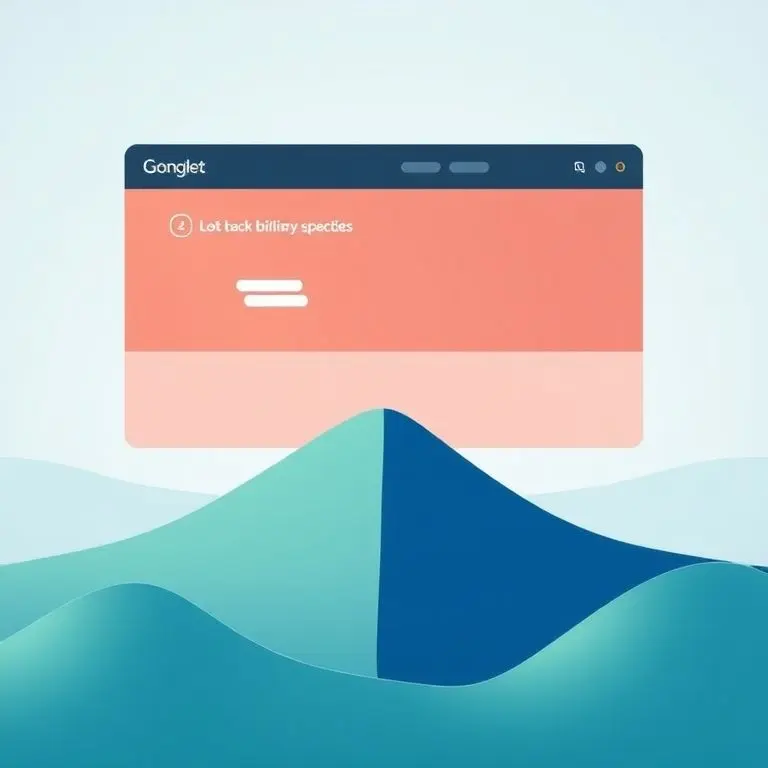 結論：最終要約及び静的サイト生成の未来方向性提示