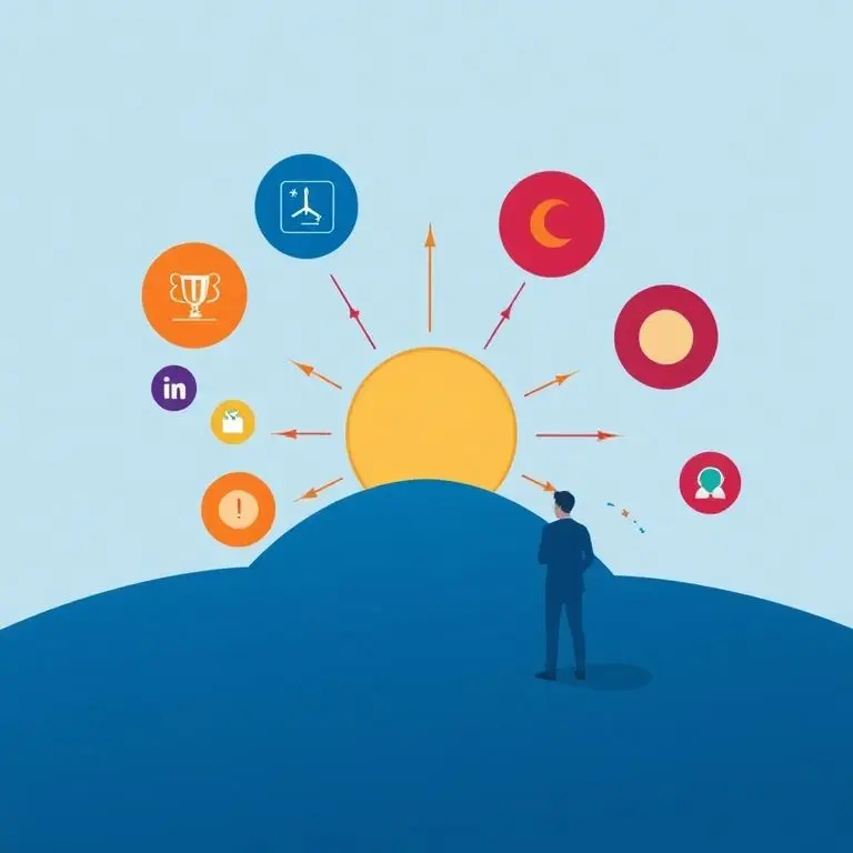 結論：最終要約及びハウツーコンテンツの未来方向性提示