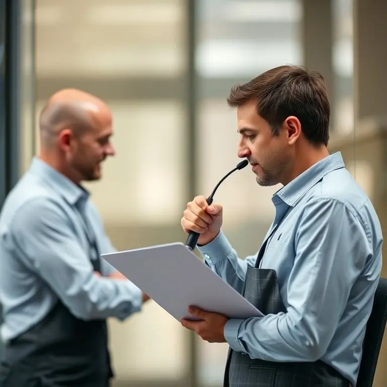結論：最終要約及び比較コンテンツの未来方向性提示