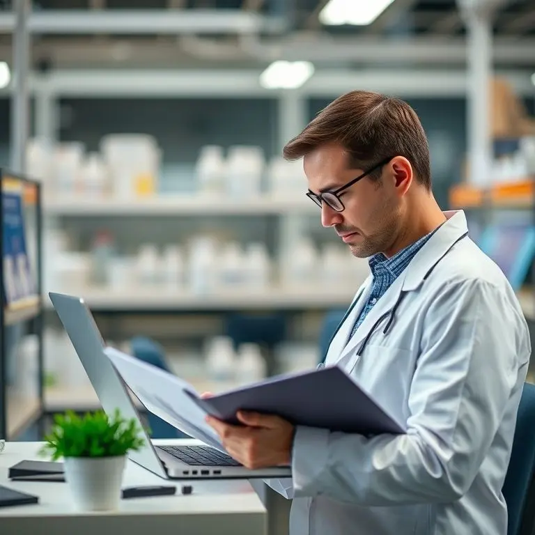 4. 成功的な商品評価活用のための実戦ガイド及び展望