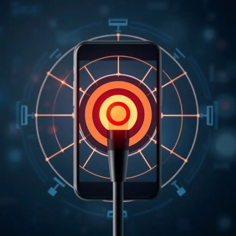 4. 成功的なデバイスターゲティング活用のための実戦ガイド及び展望（適用戦略及び留意事項含む）