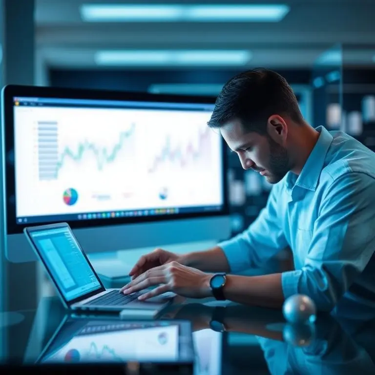 結論：最終要約及びクロスデバイストラッキングの未来方向性提示