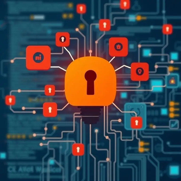 4. 成功的なバージョン管理活用のための実戦ガイド及び展望（適用戦略及び留意事項含む）