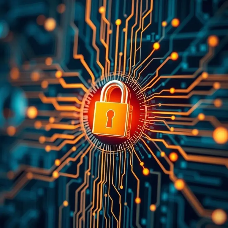 結論：最終要約及び暗号化の未来方向性提示