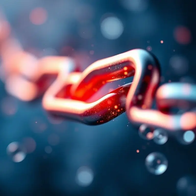 結論：最終要約及びサイトワイドリンクの未来方向性提示