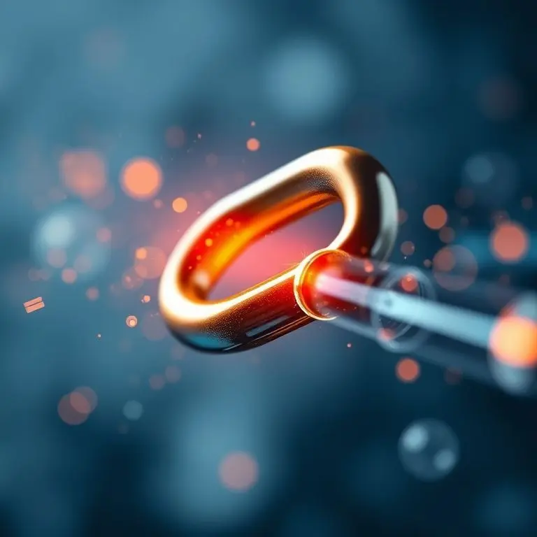 結論：最終要約及び新規リンク獲得の未来方向性提示