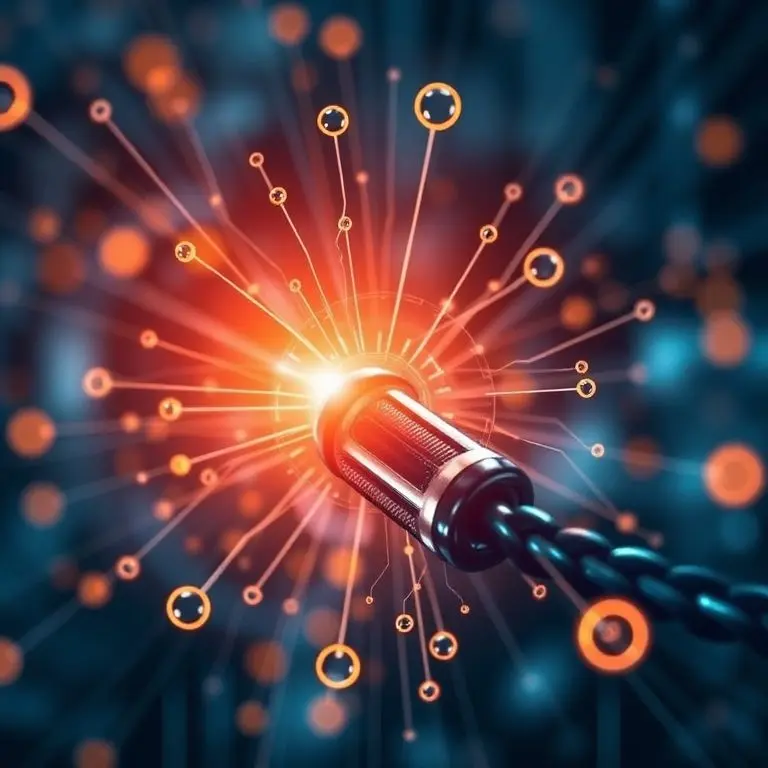 4. 成功的な失われたリンク回復活用のための実戦ガイド及び展望