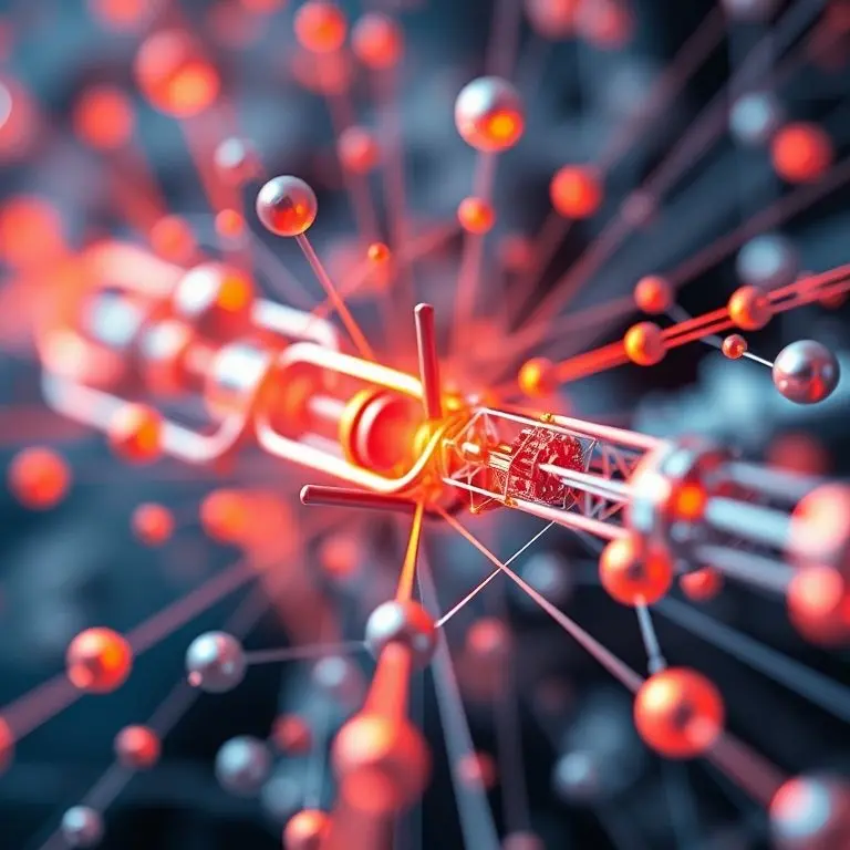 結論：最終要約及びリンク再構築の未来方向性提示