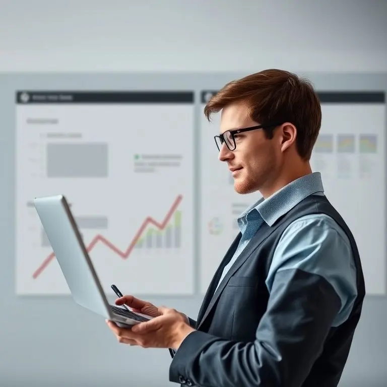 4. 成功的なポートフォリオ最適化活用のための実戦ガイド及び展望