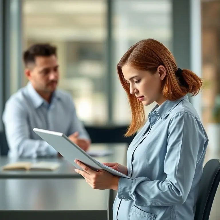 4. 成功的な事例紹介活用のための実戦ガイド及び展望