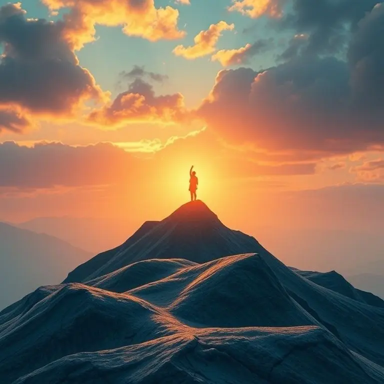 結論：最終要約及び成功事例の未来方向性提示