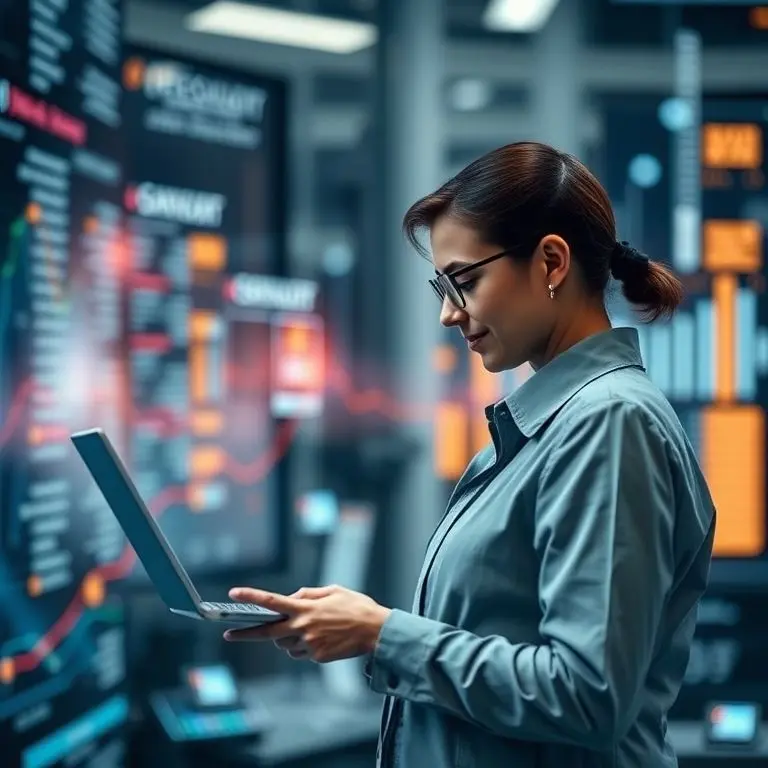 4. 成功的なデータ品質活用のための実戦ガイド及び展望(適用戦略及び留意事項含む)