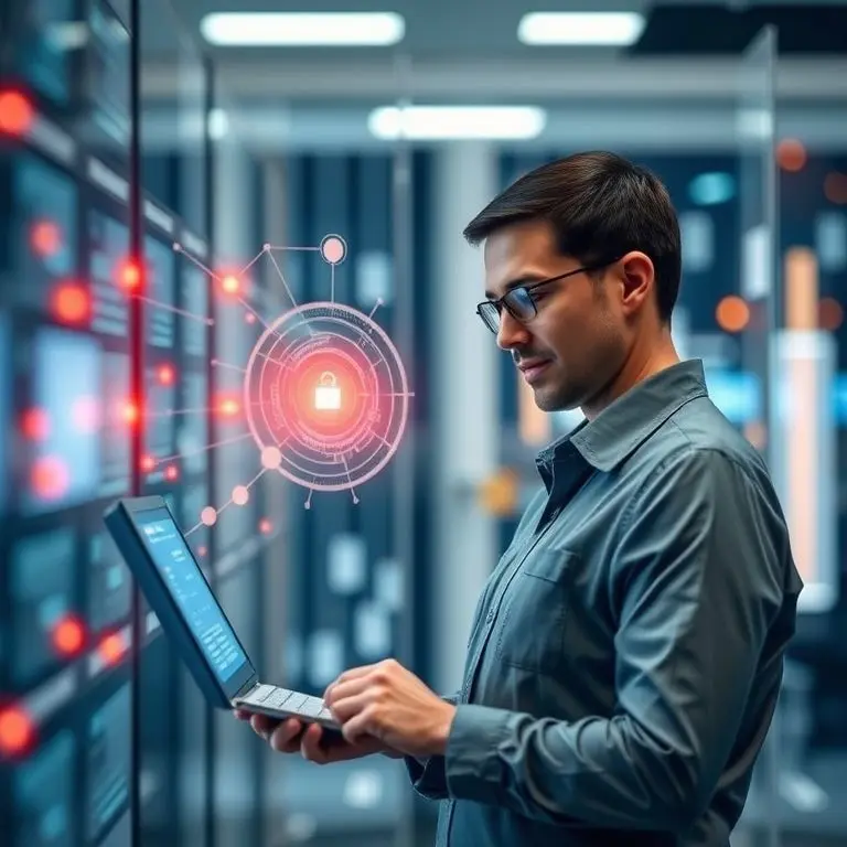 4. 成功的なデータ整合性活用のための実戦ガイド及び展望